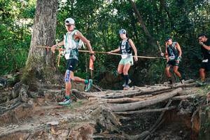 BIB: 
                            <button type="button" onclick="openModal(27301767)" class="btn btn-primary btn-sm float-right btn-popup" data-toggle="modal" data-target=".modal-high-quality">
                        <i class="fas fa-shopping-cart"></i> Add to Cart
                    </button>
                                            <button type="button" onclick="isThisMe(27301767, true)" class="btn btn-success btn-sm float-right btn-popup btn-isme hidden" data-toggle="tooltip" data-placement="bottom" title="นี่คือรูปของคุณใช่ไหม คลิกที่นี่เพื่อเอาเข้าอัลบั้ม">
                        <i class="fas fa-plus"></i> Add to album
                    </button>
                    <button type="button" onclick="isThisMe(27301767, false)" class="btn btn-warning btn-sm float-right btn-popup btn-isnotme hidden">
                        <i class="fas fa-ban"></i> Remove from album
                    </button>